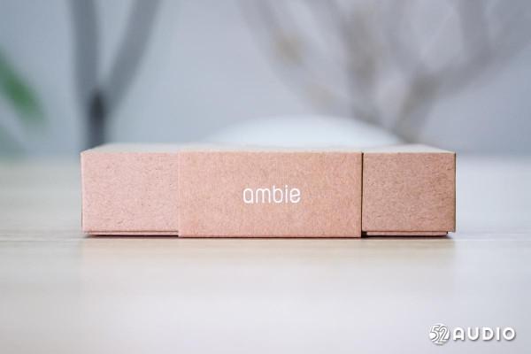 創新還是搞怪，體驗索尼ambie耳夾式耳機