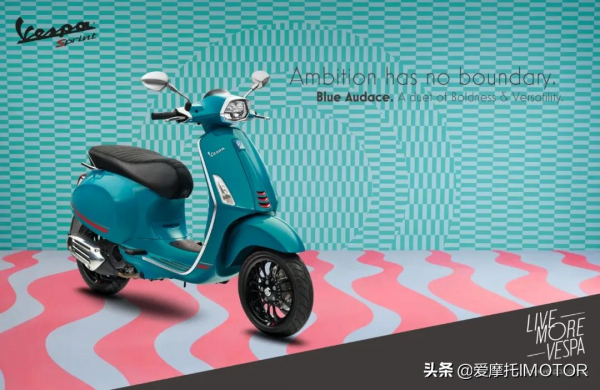 2021下半年，國內都有哪些新車發表？（上）