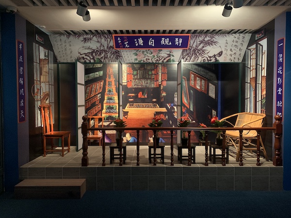 廣彩瓷、石灣陶,清代風靡海外的“廣州貨”有哪些? 廣彩瓷、石灣陶,清代風靡海外的“廣州貨”有哪些?