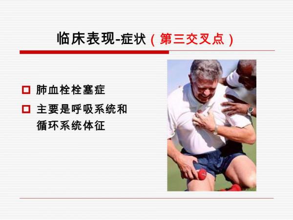 最近胸痛，可能是肺癌？這文告訴您，胸痛更要關心這四點，更致命