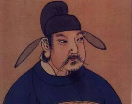 魏元忠：給武則天做宰相，到底有多難做？看看他的人生就知道了