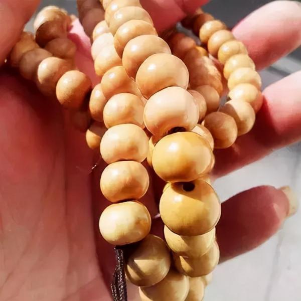 已經被遺忘的菩提，包漿、開片效果都很完美