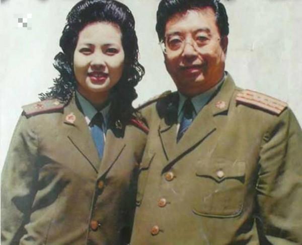 再高的名氣都會過去，明星晚年照樣落寞，有的孤獨到認樹為祖宗