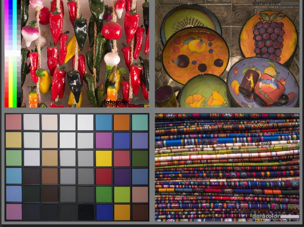 Spyder X紅蜘蛛拍攝套裝怎麼樣？來看看實際的體驗