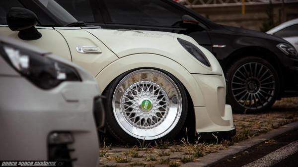 昔日領獎臺上的冠軍，如今也許就在你身邊