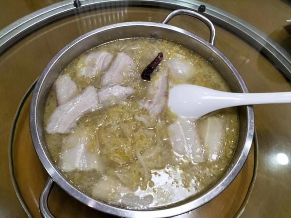 一一"我的二三事之說"一一 一一"我的二三事之說"一一