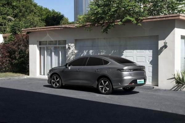 2022年重磅新車盤點 每一款都“來者不善”