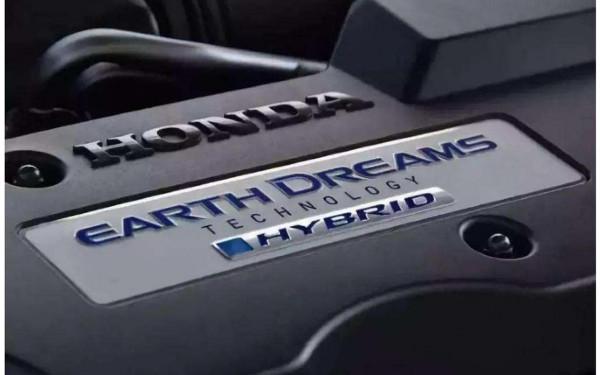 2022年最值得期待的8款新轎車，看誰能打動你的“錢包”？