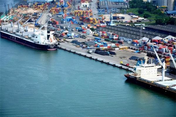 坦尚尼亞：翻臉無情後，我國開始重視與其他國家合作