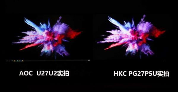 首臺Mini LED顯示器評測:這會是下一代主流顯示技術嗎? 首臺Mini LED顯示器評測:這會是下一代主流顯示技術嗎?