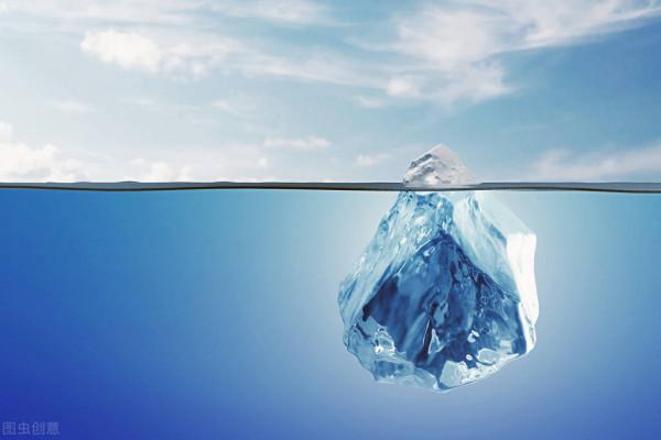 痛苦源自頭腦對自我的打壓，讓意識跟潛意識統一，讓內在小孩成長