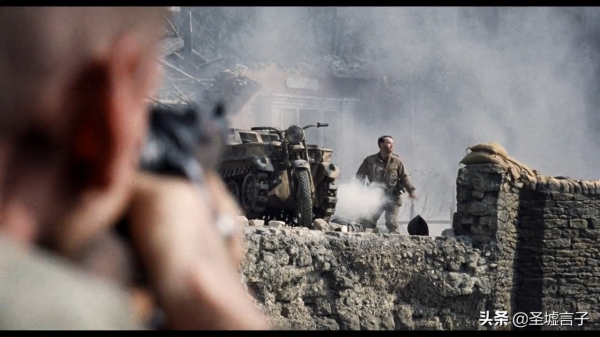 300多萬大軍諾曼底登陸戰,屍橫遍地血染沙灘,犧牲1隊人營救1個人 300多萬大軍諾曼底登陸戰,屍橫遍地血染沙灘,犧牲1隊人營救1個人