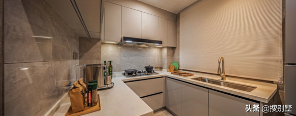 揭秘富力首開金禧璞瑅別墅為何低於未來科學城單價1萬每平米？