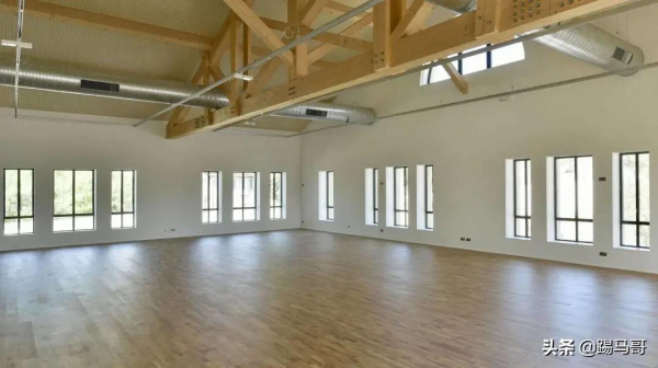 沒能啟程的2020和2021之後，世界變成了什麼樣子？