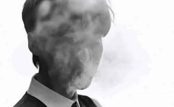 李鍾碩林允兒新劇定檔，神顏夫婦即將上線，超期待