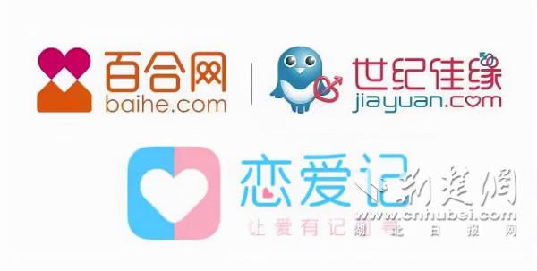 獨家|90後華科男宿舍創業,今成3000萬情侶的“戀愛管家” 獨家|90後華科男宿舍創業,今成3000萬情侶的“戀愛管家”