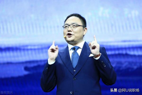 羅輯思維創始人羅振宇，沒有販賣知識焦慮，35條深度思考值得收藏