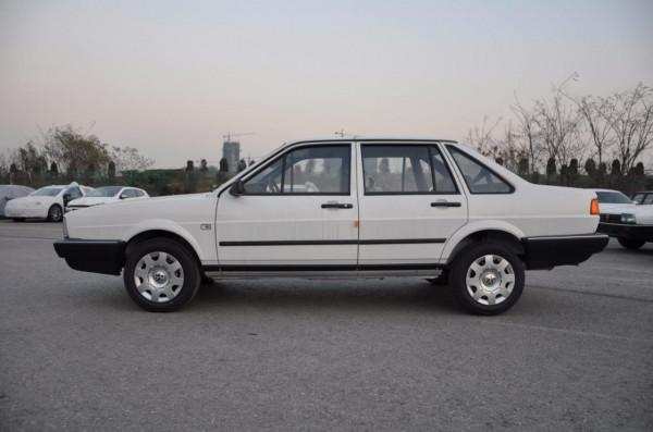 名不正則言不順——說說汽車起名的學問 名不正則言不順——說說汽車起名的學問