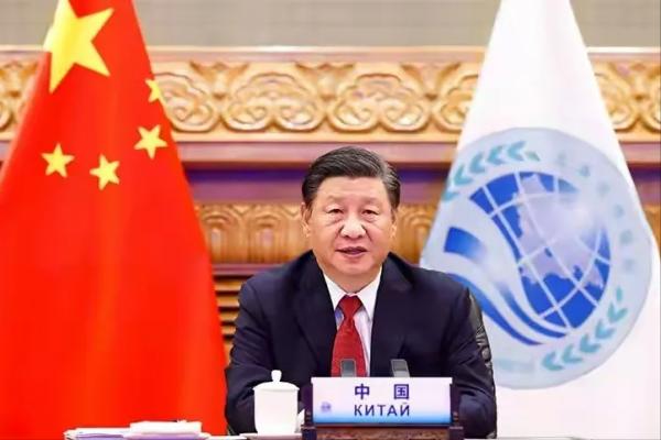 老兵：“太極拳”變“少林拳”，中國維護核心利益態度越來越堅決