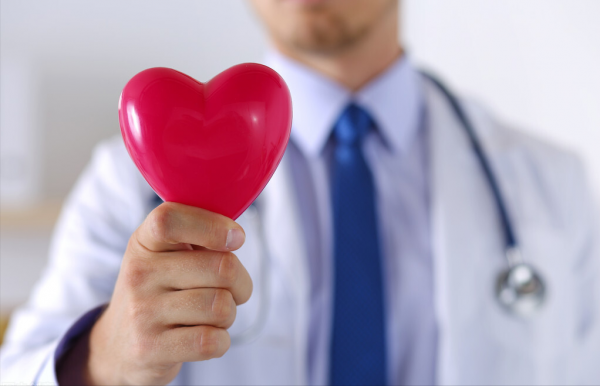 2箇中成藥，氣血雙調、心腦同治、標本兼治，多靶點保護心腦血管