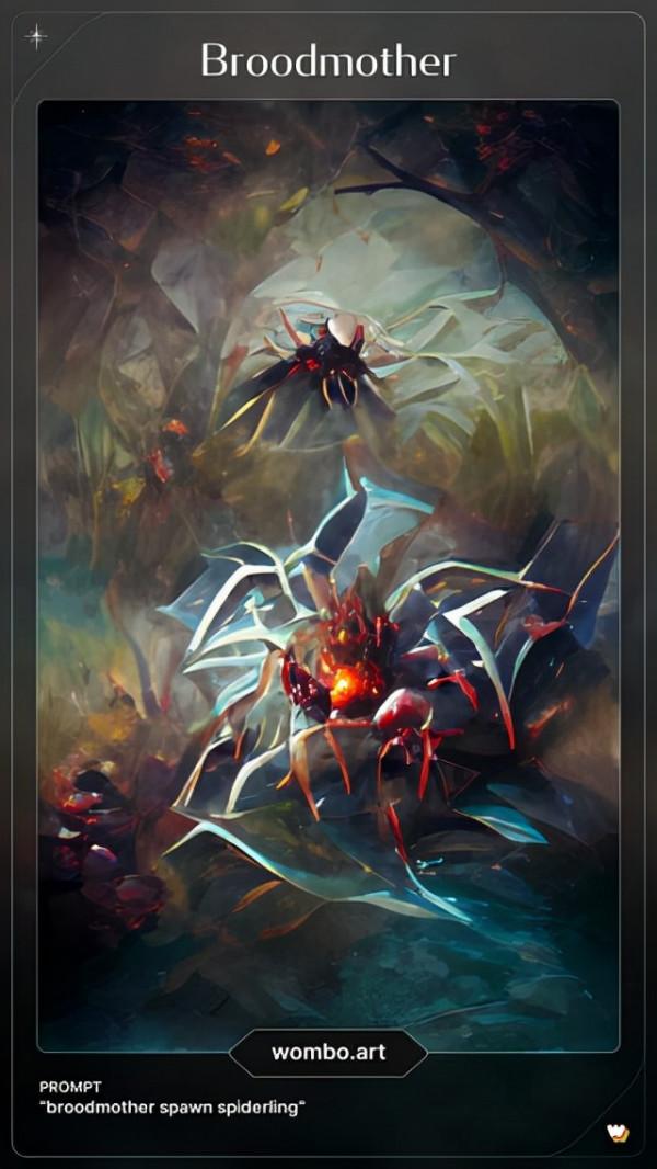 ana復健玩dota2~vg戰隊應援包上線 ana復健玩dota2~vg戰隊應援包上線