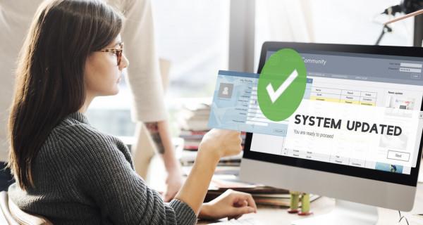 想要延長你的iPhone使用年限？掌握4個小訣竅，輕輕鬆鬆撐過5年