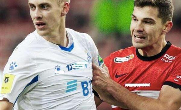 足球夜話：球壇上那些最具歷史意義的同城德比