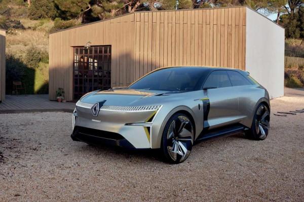 日報：MINIEYE聯合華為釋出智慧駕駛方案；毫末智行獲得A輪融資