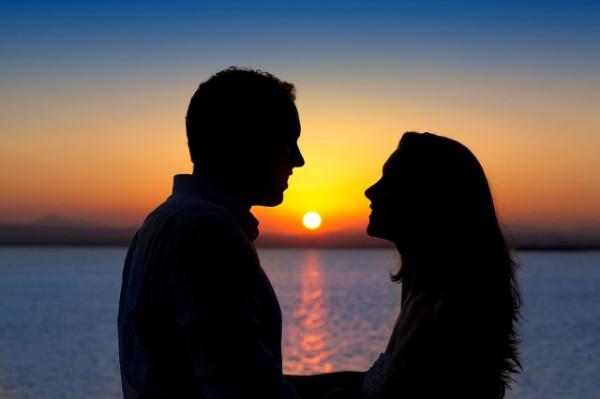 條理清晰，卻感覺在極力挽留！--90後農村小夥的離婚協議