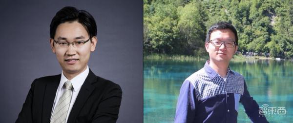 自拍眼睛就能測新冠！這項AI技術國內免費開放，3秒獲診斷結果