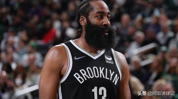一家歡喜一家愁——新賽季NBA首日,那些重新整理認知的球員 一家歡喜一家愁——新賽季NBA首日,那些重新整理認知的球員