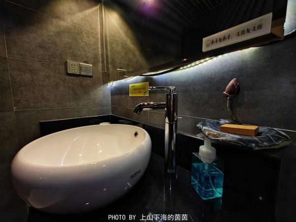 走進莫干山治癒系民宿,在禪意滿滿天真樂元靜心酒店遇見最真自己 走進莫干山治癒系民宿,在禪意滿滿天真樂元靜心酒店遇見最真自己