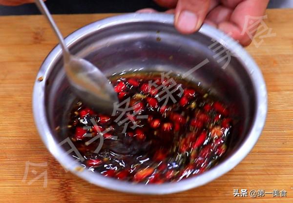 冬天寧可不吃肉,也要吃這8道素菜,清淡少油,驅寒暖胃還補水 冬天寧可不吃肉,也要吃這8道素菜,清淡少油,驅寒暖胃還補水