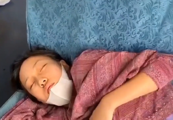 不帶貨不開小櫥窗，“貝勒爺”的清醒，扯下了多少網紅的遮羞布？