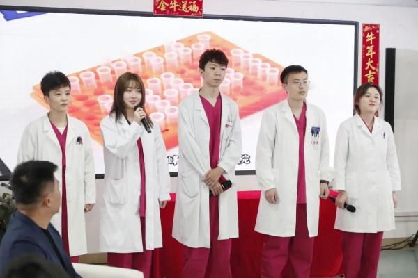 20歲生日快樂 | 因你珍稀 所以珍惜