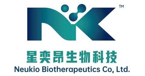 2021年剛成立，這12家創新藥研發公司有何特色？