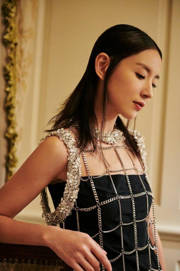 董潔到底有多狠？為了離婚不惜抹黑前夫，9年間不讓親生父子相見