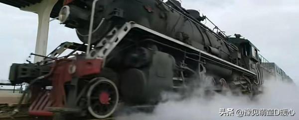 電視劇王牌部隊｜真好哭，年齡大了，見不得離別