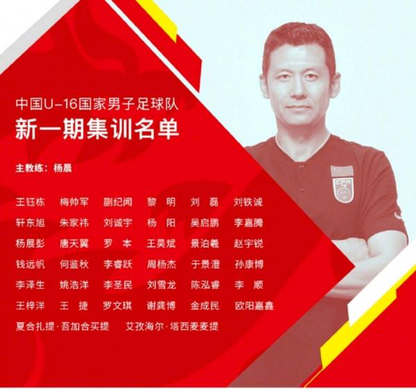 德甲傳奇球星率兩支國少隊征戰金山杯 我們的下一代足球向好發展 德甲傳奇球星率兩支國少隊征戰金山杯 我們的下一代足球向好發展