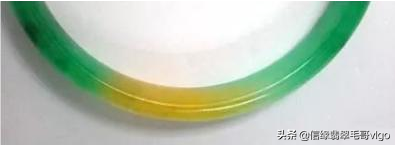 又被染色翡翠騙了!這次你一定要學會辨別 又被染色翡翠騙了!這次你一定要學會辨別