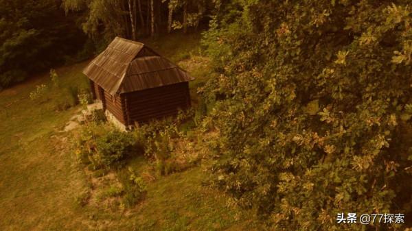 最後投降的一個日本兵,在海島上頑抗30年,投降後竟成了英雄 最後投降的一個日本兵,在海島上頑抗30年,投降後竟成了英雄