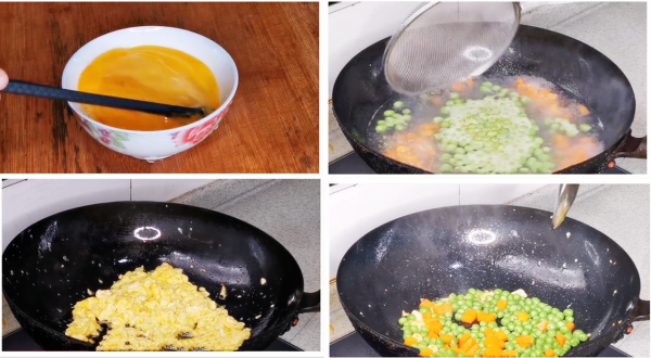 秋冬“長個”黃金期,多吃這6種蔬菜,好吃不貴,個子猛躥身體壯 秋冬“長個”黃金期,多吃這6種蔬菜,好吃不貴,個子猛躥身體壯