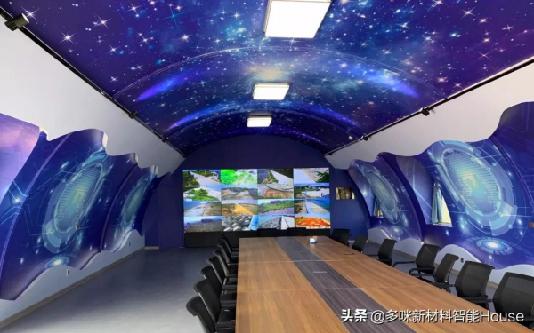 多咪屋拼的是對未來空間的想象,說它是建築界的“樂高”不為過 多咪屋拼的是對未來空間的想象,說它是建築界的“樂高”不為過