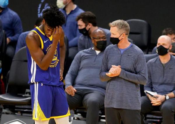 這才是nba選秀的“最大陷阱”——球員們的那些軟天賦 這才是nba選秀的“最大陷阱”——球員們的那些軟天賦