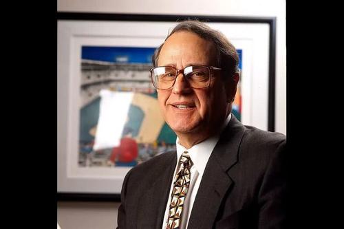 科普：NBA老闆們是幹什麼的？30支球隊老闆個人簡介（東部篇）