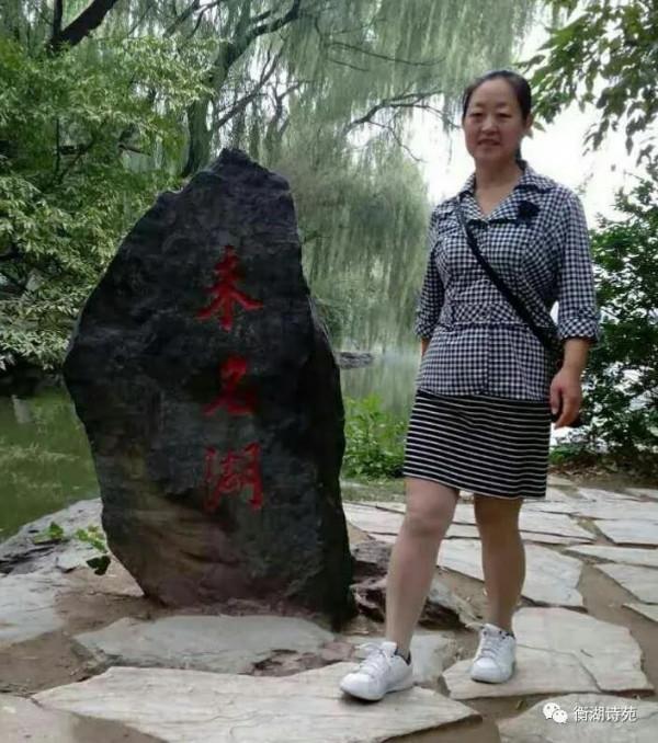 靜心(散文) 靜心(散文)