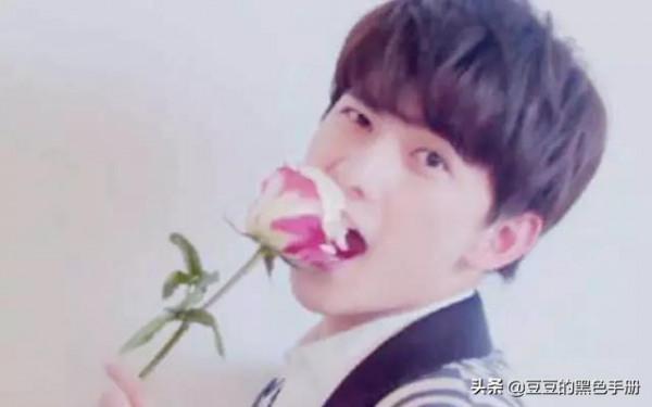 抱歉，我笑得好大聲！7位油而不自知的男星，你pick誰當“油王”