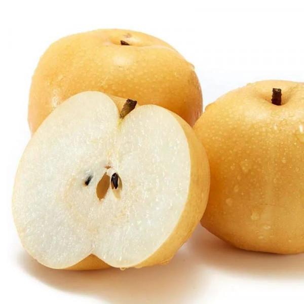 秋天吃什麼水果好？快來看看