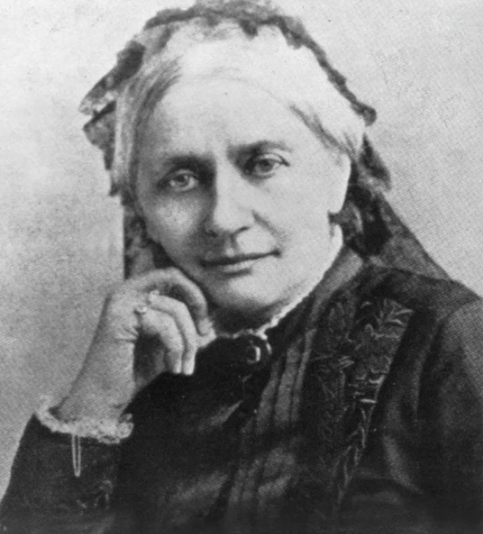 20歲愛上師母,勃拉姆斯一生未娶,43年後墳前表白,次年追隨而去 20歲愛上師母,勃拉姆斯一生未娶,43年後墳前表白,次年追隨而去