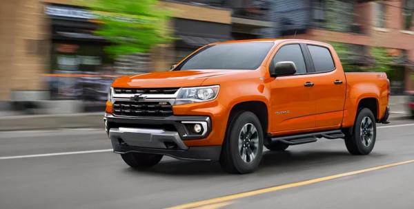 通用多款車型取消座椅加熱功能，車主可獲得補償